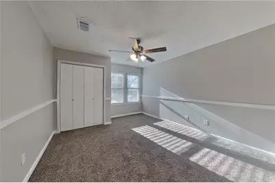 4901 Duncan Wood Drive, Duluth, GA 30096 - Photo 13