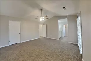 4901 Duncan Wood Dr, Duluth, GA 30096 - Photo 9