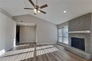 4901 Duncan Wood Dr, Duluth, GA 30096 - Photo 3