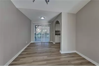 4901 Duncan Wood Drive, Duluth, GA 30096 - Photo 7