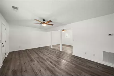 2814 Norfair Loop, Lithonia, GA 30038 - Photo 3