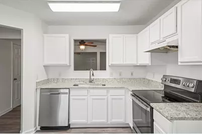 2814 Norfair Loop, Lithonia, GA 30038 - Photo 5