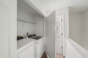 2814 Norfair Loop, Lithonia, GA 30038 - Photo 15