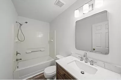 2814 Norfair Loop, Lithonia, GA 30038 - Photo 13