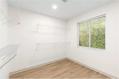 70 Gardenia Drive NW, Atlanta, GA 30314 - Photo 25