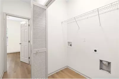 70 Gardenia Drive NW, Atlanta, GA 30314 - Photo 33