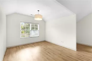 70 Gardenia Dr NW, Atlanta, GA 30314 - Photo 19