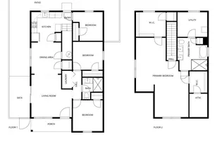 70 Gardenia Dr NW, Atlanta, GA 30314 - Photo 41