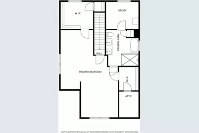 70 Gardenia Drive NW, Atlanta, GA 30314 - Photo 43