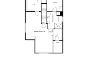 70 Gardenia Dr NW, Atlanta, GA 30314 - Photo 43