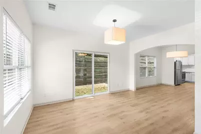 70 Gardenia Drive NW, Atlanta, GA 30314 - Photo 5