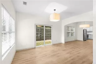 70 Gardenia Dr NW, Atlanta, GA 30314 - Photo 5