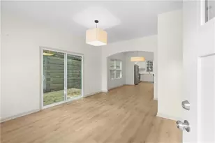 70 Gardenia Dr NW, Atlanta, GA 30314 - Photo 3