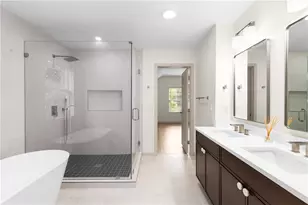 70 Gardenia Dr NW, Atlanta, GA 30314 - Photo 21