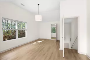 70 Gardenia Dr NW, Atlanta, GA 30314 - Photo 17