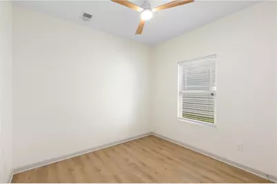 70 Gardenia Drive NW, Atlanta, GA 30314 - Photo 31