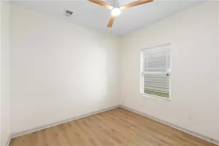 70 Gardenia Dr NW, Atlanta, GA 30314 - Photo 31