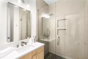 70 Gardenia Dr NW, Atlanta, GA 30314 - Photo 29