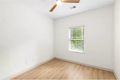 70 Gardenia Drive NW, Atlanta, GA 30314 - Photo 27