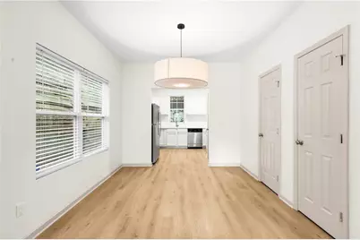 70 Gardenia Drive NW, Atlanta, GA 30314 - Photo 7