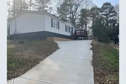 325 Washington Drive, Athens, GA 30601 - Photo 1