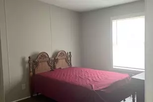 325 Washington Dr, Athens, GA 30601 - Photo 19