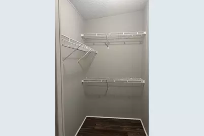 325 Washington Drive, Athens, GA 30601 - Photo 17