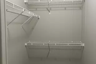 325 Washington Dr, Athens, GA 30601 - Photo 17