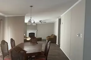 325 Washington Dr, Athens, GA 30601 - Photo 5