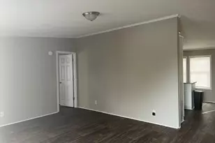 325 Washington Dr, Athens, GA 30601 - Photo 3