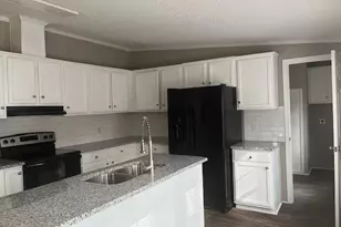 325 Washington Dr, Athens, GA 30601 - Photo 9