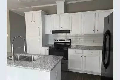 325 Washington Drive, Athens, GA 30601 - Photo 11