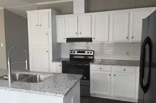 325 Washington Dr, Athens, GA 30601 - Photo 11