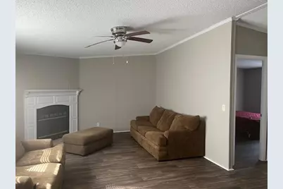 325 Washington Drive, Athens, GA 30601 - Photo 7