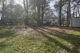 325 Washington Dr, Athens, GA 30601 - Photo 27