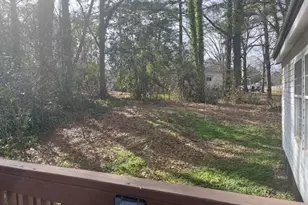 325 Washington Dr, Athens, GA 30601 - Photo 25