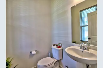 1665 Liberty Park Drive, Braselton, GA 30517 - Photo 19