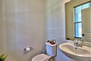 1665 Liberty Park Dr, Braselton, GA 30517 - Photo 19