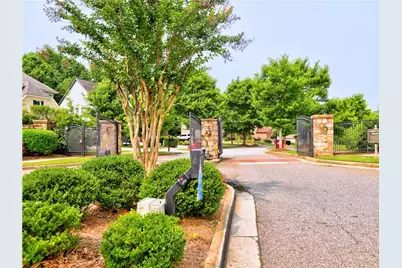 1665 Liberty Park Drive, Braselton, GA 30517 - Photo 3