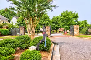 1665 Liberty Park Dr, Braselton, GA 30517 - Photo 3