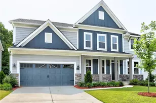 1665 Liberty Park Dr, Braselton, GA 30517 - Photo 1