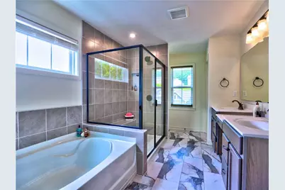 1665 Liberty Park Drive, Braselton, GA 30517 - Photo 13