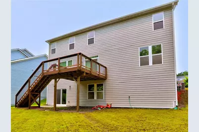 1665 Liberty Park Drive, Braselton, GA 30517 - Photo 31