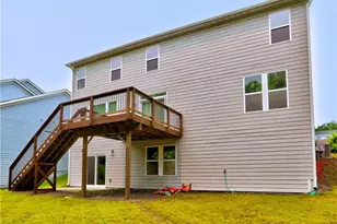 1665 Liberty Park Dr, Braselton, GA 30517 - Photo 31