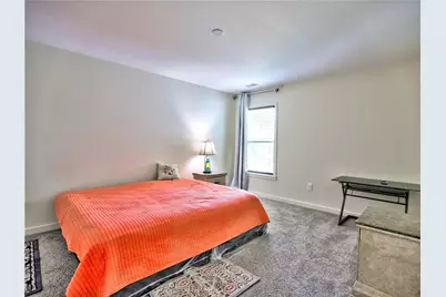 1665 Liberty Park Drive, Braselton, GA 30517 - Photo 17