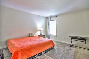 1665 Liberty Park Dr, Braselton, GA 30517 - Photo 17