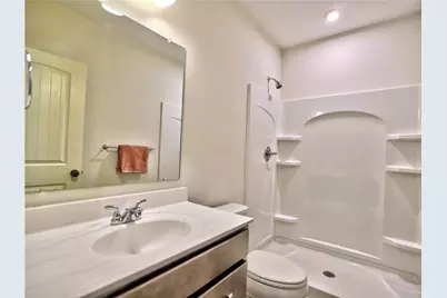 1665 Liberty Park Drive, Braselton, GA 30517 - Photo 23