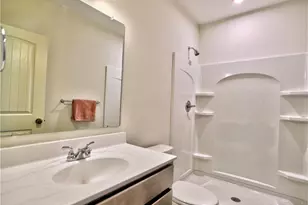 1665 Liberty Park Dr, Braselton, GA 30517 - Photo 23