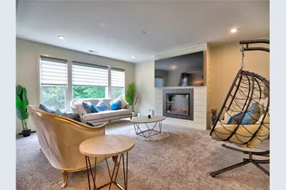 1665 Liberty Park Drive, Braselton, GA 30517 - Photo 7