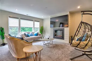 1665 Liberty Park Dr, Braselton, GA 30517 - Photo 7